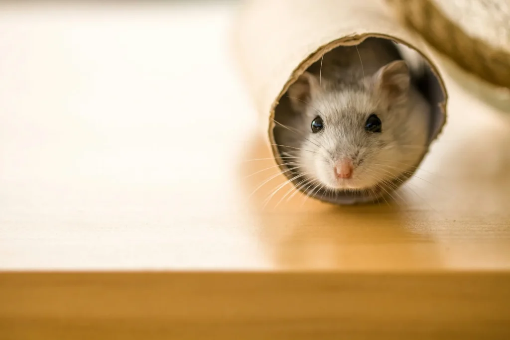 Rodent-Removal - Port Chester Pest Control Pros | Port Chester, NY | 914-598-9003